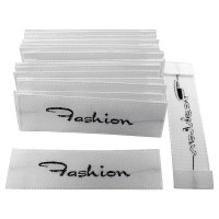 高档织唛布标定做哪里好